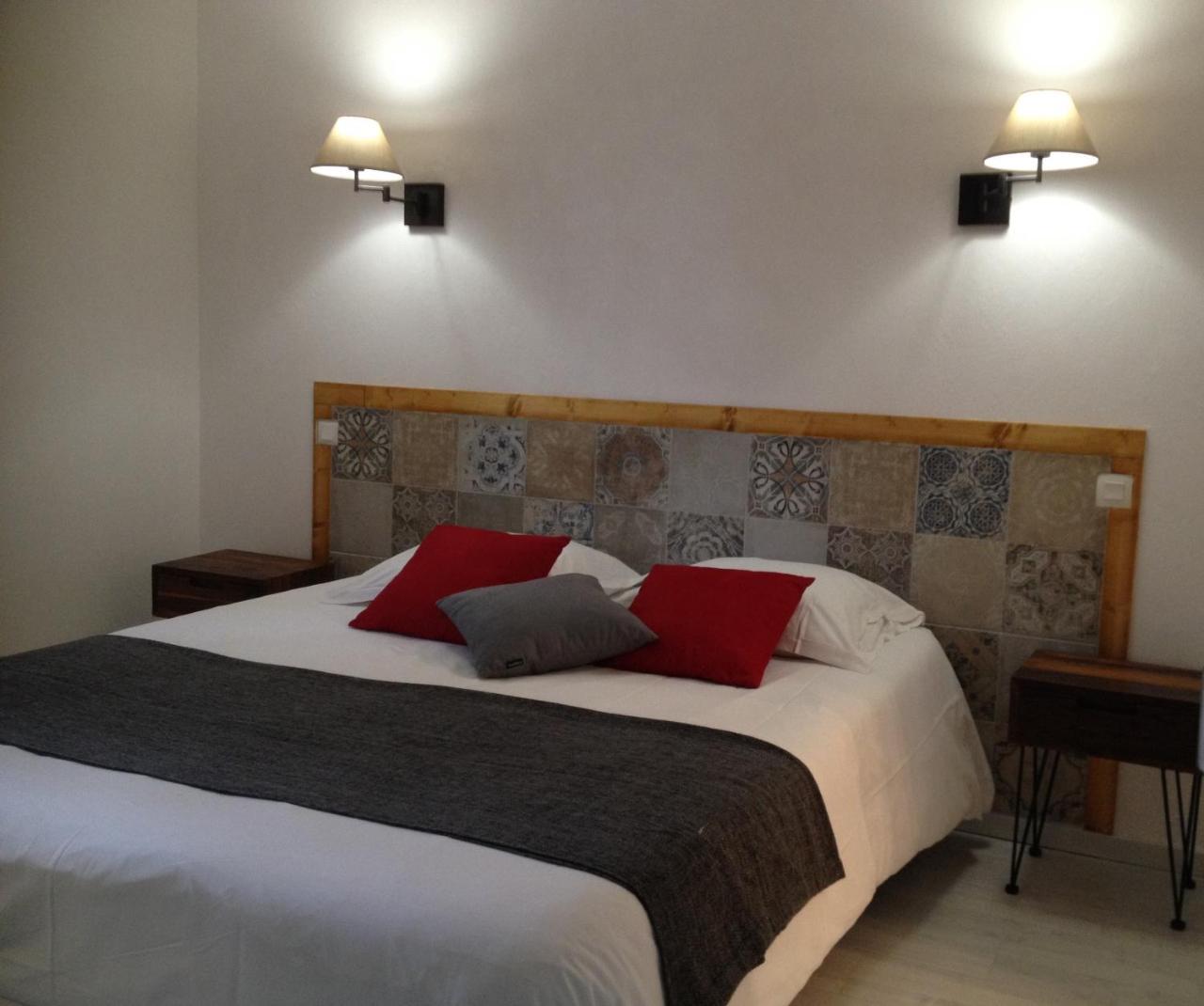 Hotel La Picholine En Provence Nyons Zewnętrze zdjęcie